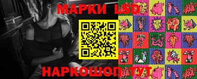 спиды Славгород